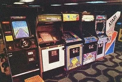 cool puzzles jigsaw puzzle