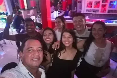 recuerdos