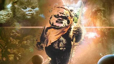EWOK