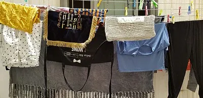 פאזל של pesach