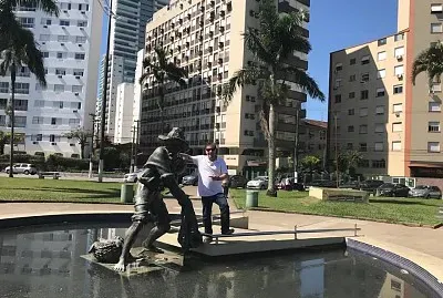 gr