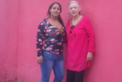 familia