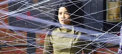 Situation shock Happy - Toby Or Not Toby jigsaw puzzle