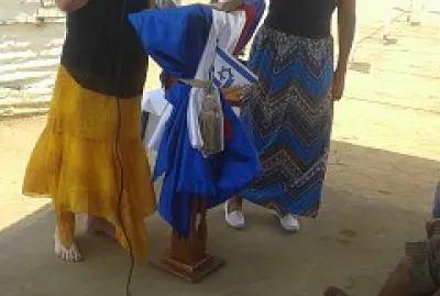 familia jigsaw puzzle