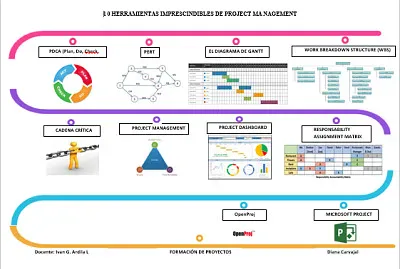 Project Management