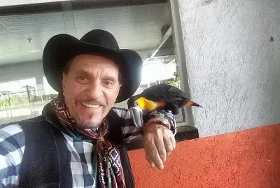 eu