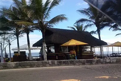 natural jigsaw puzzle