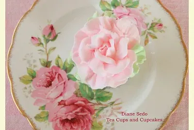 flores jigsaw puzzle