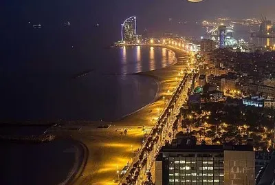 imagem jigsaw puzzle