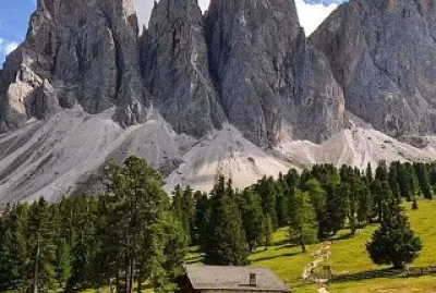 imagem jigsaw puzzle