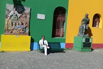 gr
