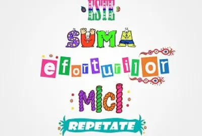 פאזל של succesul