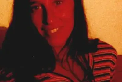 malalala jigsaw puzzle