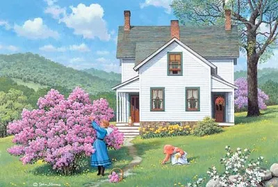 flores jigsaw puzzle