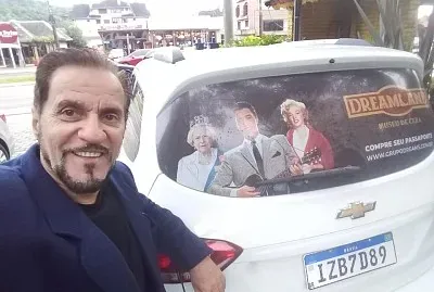 eu