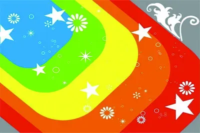 æ˜Ÿæ˜Ÿ jigsaw puzzle