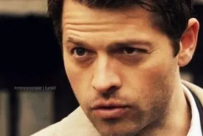 Supernatural
