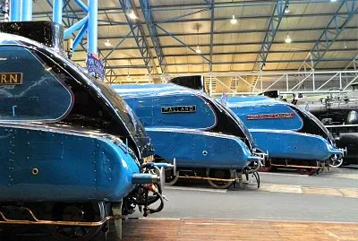 Train