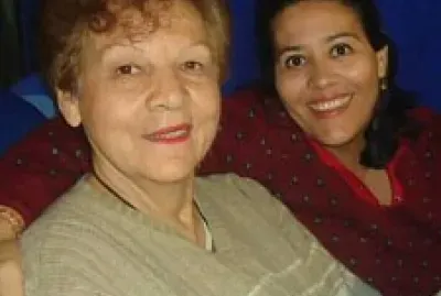 familia jigsaw puzzle