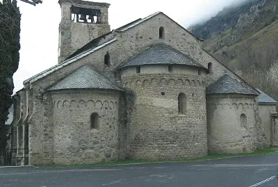 ax les thermes
