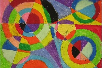 Robert Delaunay