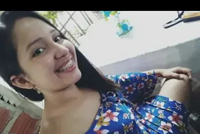 yrestupiÃ±an jigsaw puzzle