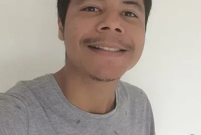 Ericles Araujo Furtuoso