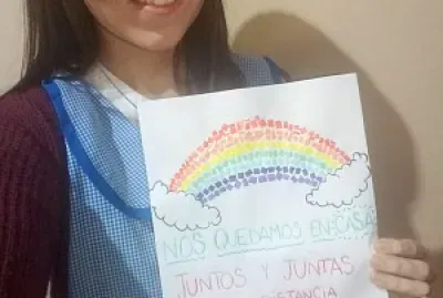 autoretrato