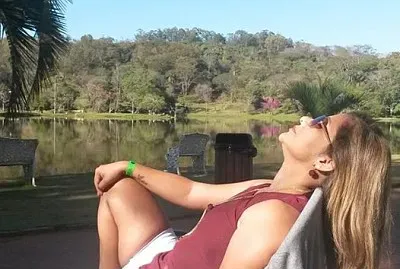 Linda do Lindo jigsaw puzzle