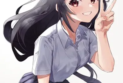 Misari