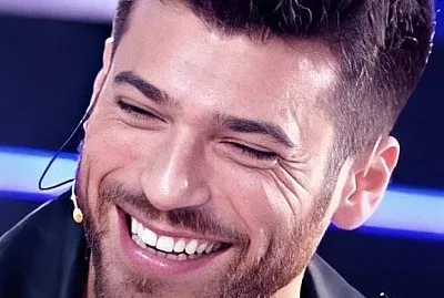 Caanoo jigsaw puzzle