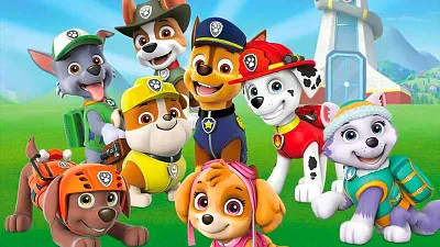 agdjfk jigsaw puzzle