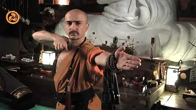 Rompecabezas de la cronica negra jigsaw puzzle