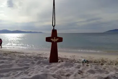 Punta Arena
