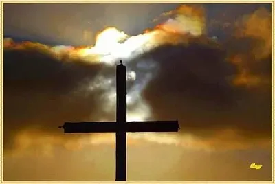 EspÃ­ritu Santo jigsaw puzzle