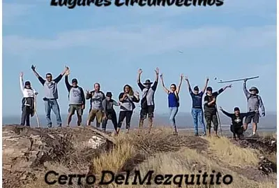 Indomables 2019
