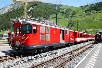furka oberalp jigsaw puzzle