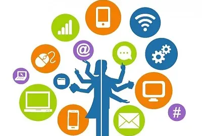 פאזל של Tehnologii informationale