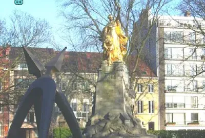 my album jigsaw puzzle