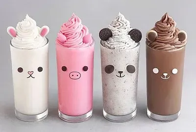 Cute animals