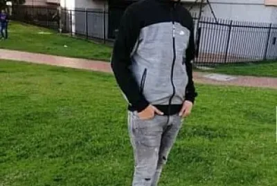 פאזל של familia