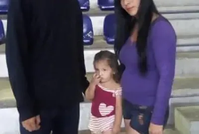 פאזל של familia