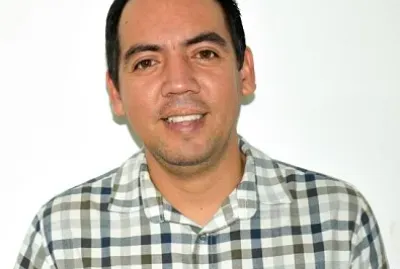 Luissantana jigsaw puzzle