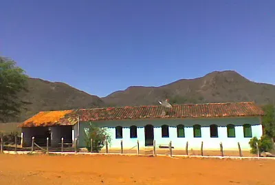 Juazeiro