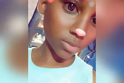 Celeinny rd jigsaw puzzle