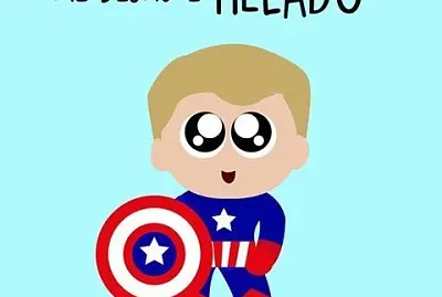 HELADO