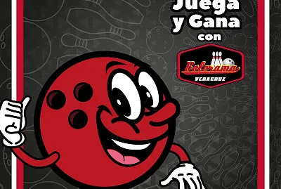 Bolerama Reto 2