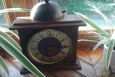 Pendule