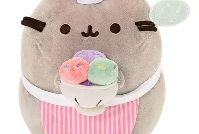 ð©ðšð«ð¥ð¨ð®ð« ð©ð®ð¬ð¡ðžðžð§ðŸ¨