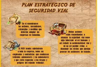 Tenemos un mensaje para ti